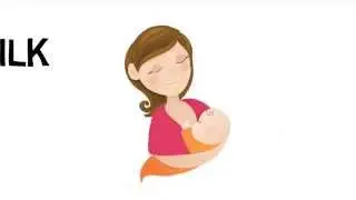 How to Produce More Breast Milk