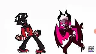 shagy vs tordbot vs opeboo vs sarv vs ruv vs tiki vs ZARDY vs bf vs pico vs sky vs tabi vs tankman v