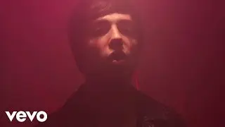 Perez - Blockbuster