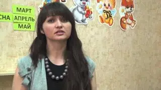 Секрет женского успеха от Елены Емельяненко