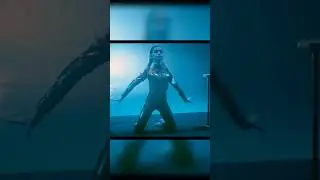 TAG someone who can do this?! 