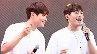 [4k] 정욱진 - 사랑이란, Driving 리허설 (뮤지컬 어쩌면 해피엔딩中)ㅣ240531 뮤지컬 갈라쇼