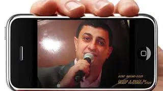 SIRO NAVAK-Karap Tavusheci 2020