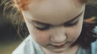 Hermanas - Short film