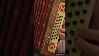 БЕЗ АВЫЛ КЕШЕЛЭРЕ. РАЗБОР на ГАРМОНИ 