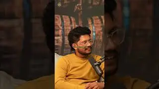 12th FAIL IS THE STORY OF RAHUL YADAV NAKKA