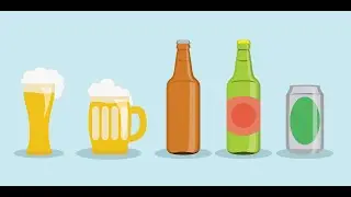 Brewery Partner - Masthead, Nov 2022