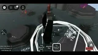 Getting derp ruler (multiversal trollge insanity)