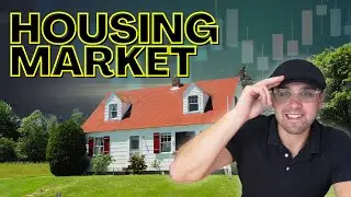 New Hampshire Real Estate Market: Prices, Demand & Predictions(August 2024)