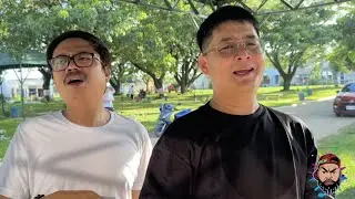 Ano Ba ang Tamang Pagbati?