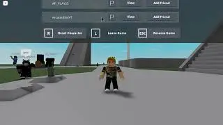 ragdoll engine invisible tool hack/script pastebin
