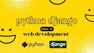 Django  project 11 class Github
