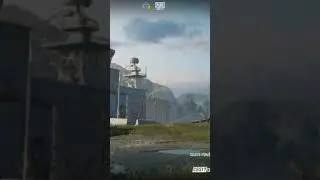 собрал новый топ сет #хочуврек #pubgmobile #pubg #хочуврекомендации #пабг #pubgm #пубг #gaming