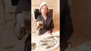 Чистка солью в чистый четверг