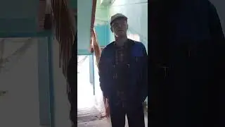 "И снова здравствуйте! У вас свет есть? Но сейчас не будет! "