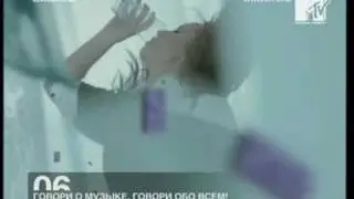 Maksim - Nauchus Letat