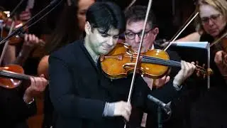Robert Lakatos: Pašona kolo