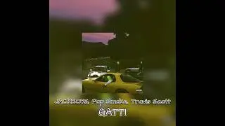 GATTI