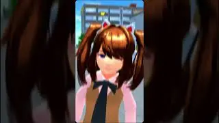 Heheh Sakura