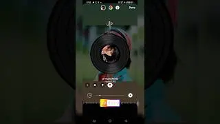 Instagram new update Avatar |dancing music | Music with avatar | #shortfeed #shortvideo