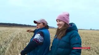 КАЖДЫЙ ДЕНЬ, КАК НА ВОЙНЕ