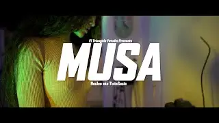 Nucleo - MUSA