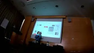 Mike Dietrich - Ensure Performance Stability When Upgrading Oracle Database part 4