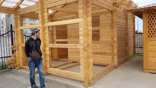 Оршанский лесхоз выставка продажа Беседки, туалеты, качели...