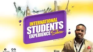 STUDY ABROAD GUIDE FOR INTERNATIONAL STUDENTS FROM AFRICA LOOKING FOR SCHOLARSHIP