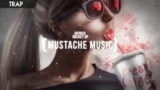 Jayrick - Rocket Up (Original Mix)
