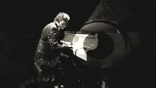 Metropolis Live Concert 2024