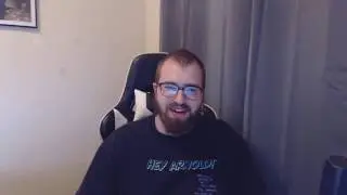 Streaming Update and Rambling