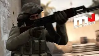 [CS:GO] 