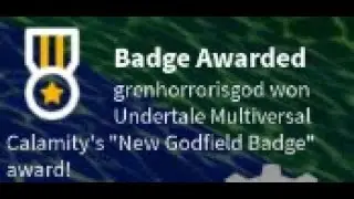 undertale multiversal calamity all leaks+  no cd method and god mode method