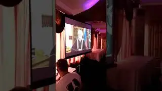 ПУТИН поддержал инициативу Равиля Гайнутдина.