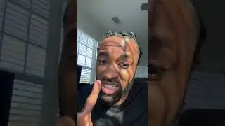 ARE LOCS OUT OF STYLE??