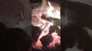 🔥огонь