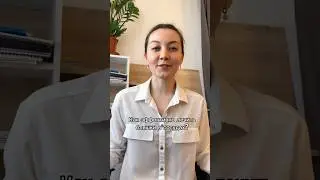 Как эффективно лечить бляшки в сосудах? #холестерин #атеросклероз #ибс #стенокардия #инфаркт