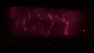 Test Intro (Forms Coming Very Soon!)