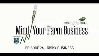 Risk Management Strategies