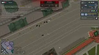 Grand Theft Auto  San Andreas 2023 10 04   16 13 22 02