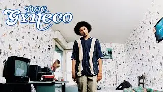 Doc Gyneco - Viens voir le Docteur (Audio officiel)