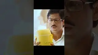 Use of Yellow in Rab Ne Bana Di Jodi #shorts #cinema #LongLiveCinema