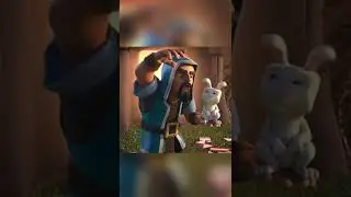 Sus clash royale clips 😳