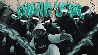 El Nino - Golan Vero | Official Video