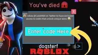 working roblox codes for 2021 - Bakon (EIO)