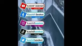 Watch snow fall #whatsappstatus #ytshorts #status #india #shorts #pakistan #viralshorts #viral