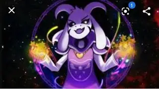 ФИНАЛЬНАЯ БИТВА undertale финал 6