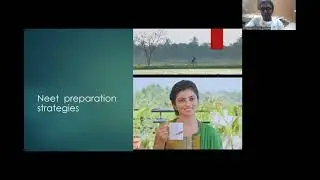 Scope of courses in Madurai Medical College