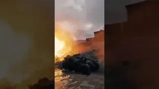 #wot